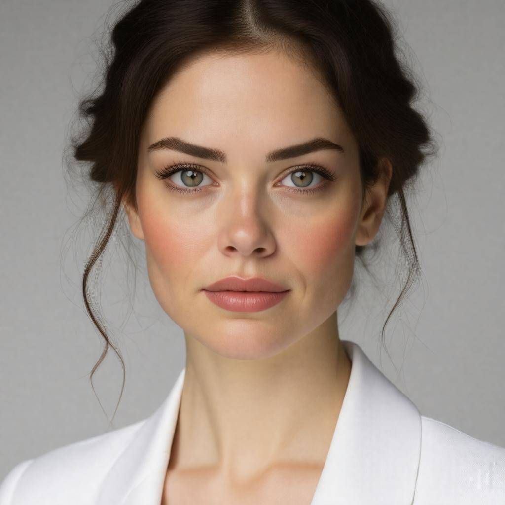 Ruth Wilson